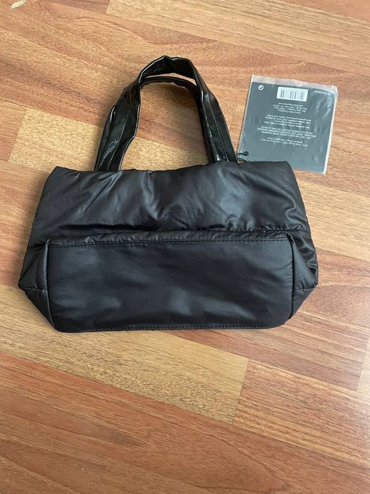 Маленька сумочка Calvin Klein