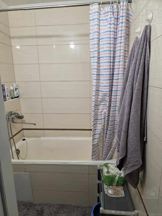 Квартира подобово  850грн (хозяйка) фото реальні