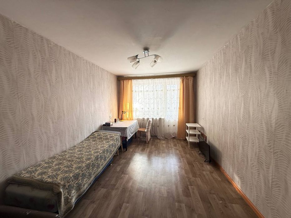 Оренда 1к квартира , м.Вінниця-Урожай