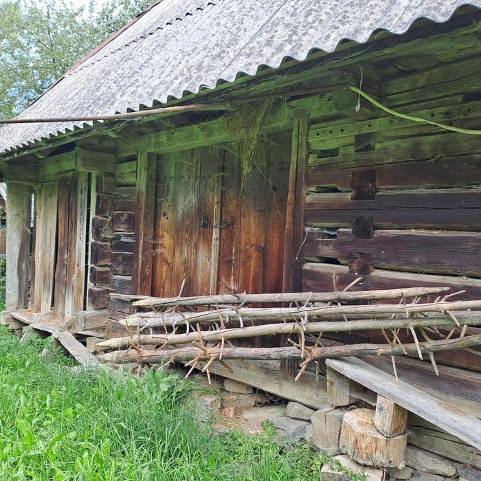 Продам будинок в Міжгірському районі