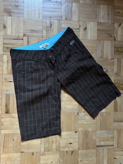 Szorty damskie Rip Curl S/M