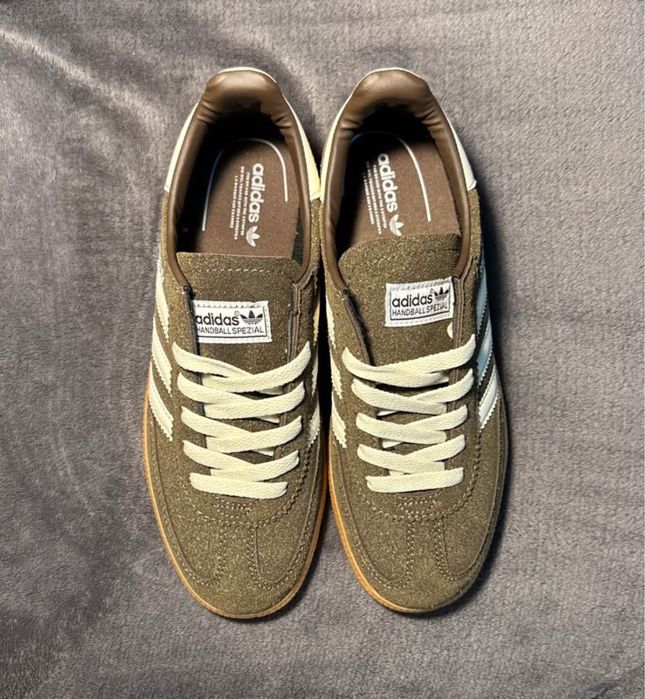 Adidas Handball Spezial