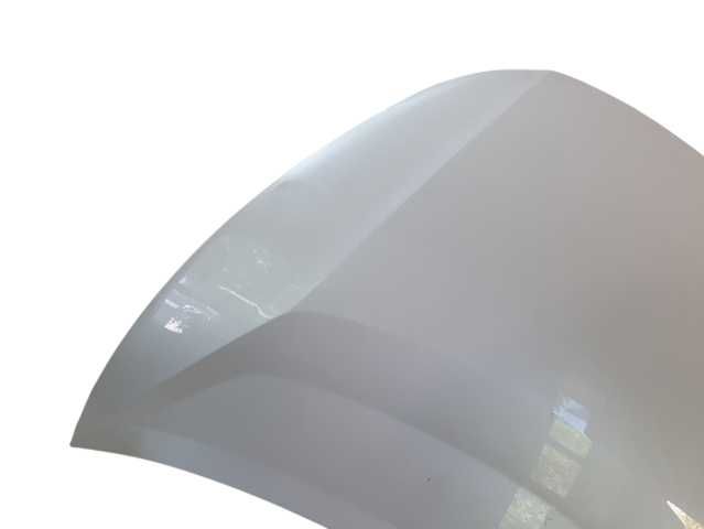 Капот (тички,загнуті кути) Lexus RZ450E 2023-2025 Electric 53301-46040