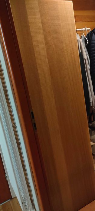 Szafa Metod IKEA gospodarcza