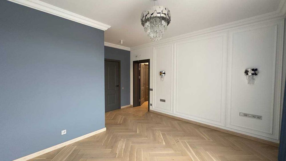 2-кімнатна квартира за адресою Куликове поле пл. (площа 114 м²) - Atlanta.ua - фото 7