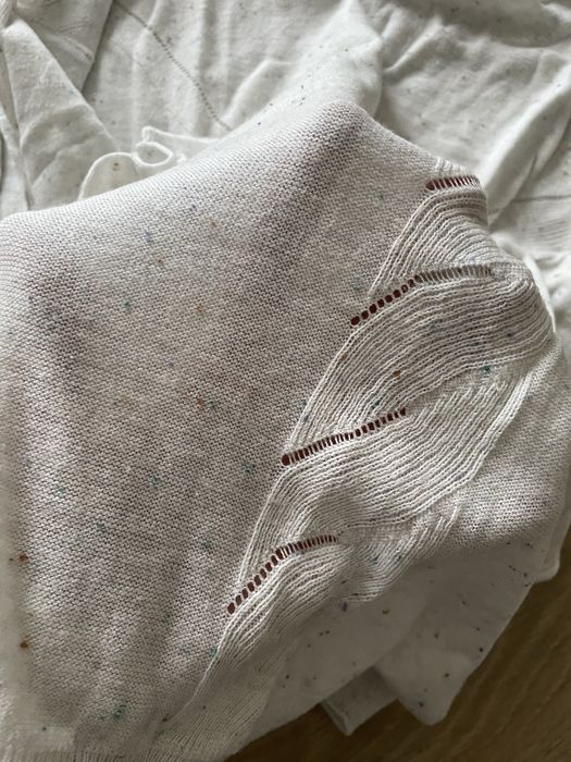 Sweter Reserved rozmiar M