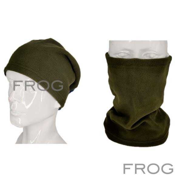 Флисовый снуд, флисовый бафф, шарф-маска РАСПРОДАЖА