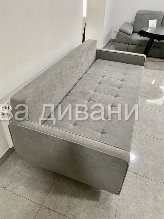 Диван Остін АКЦІЯ ,Мікс,Кентукі