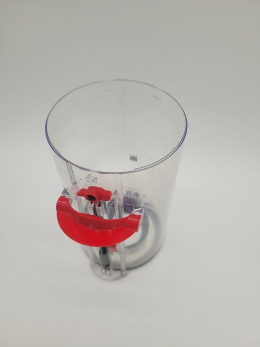 Pojemnik Zbiornik Na Kurz do Dyson V11 V15