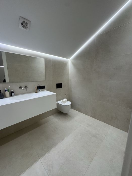 Будинок за адресою вул. Грецька (площа 150 м²) - Atlanta.ua - фото 22