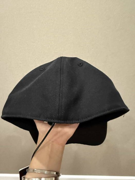 Cp company кепка оригінал