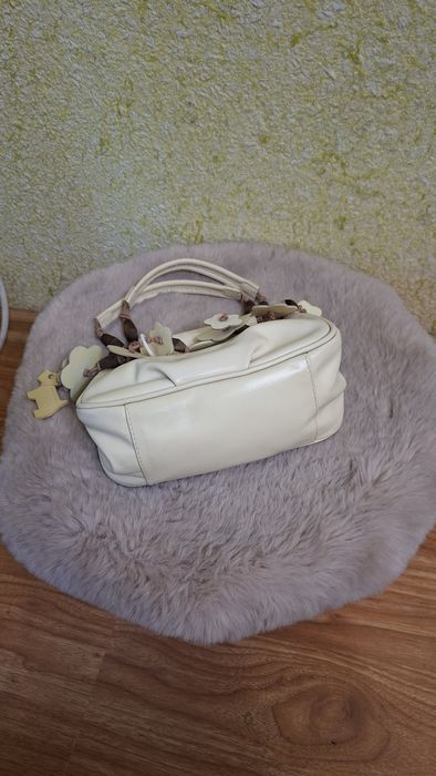 Сумка женская кожаная мини Radley