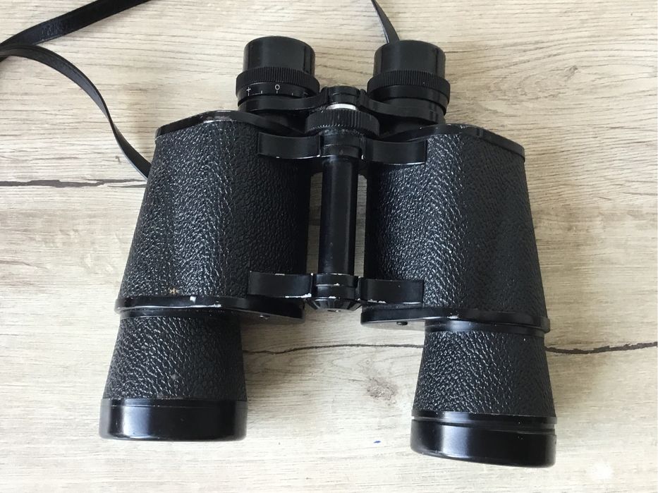 Бинокль Tourist 7 x 50