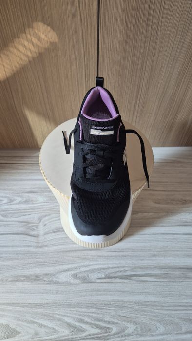 Buty Skechers damskie