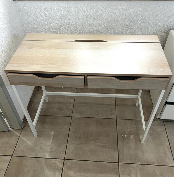 IKEA ALEX – como nova