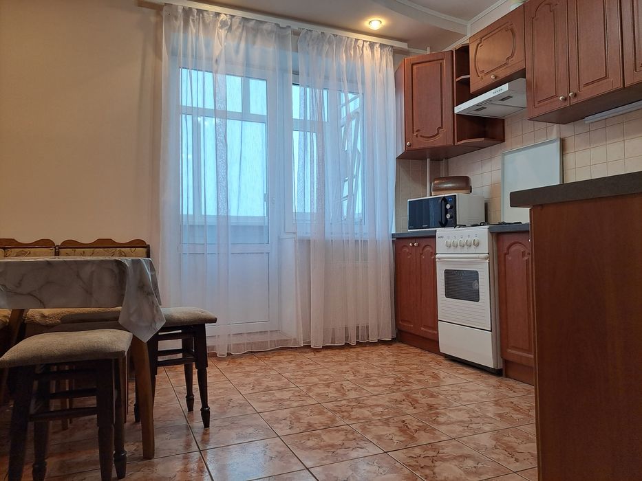 Оренда 1кім.квартири