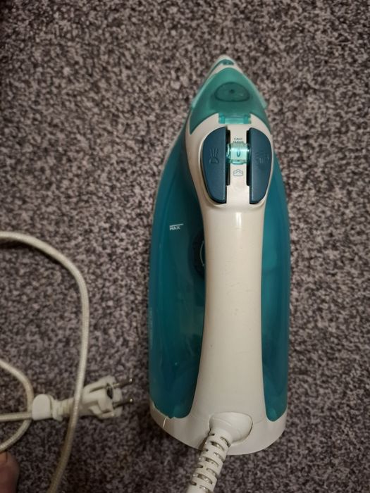 Philips PowerLife