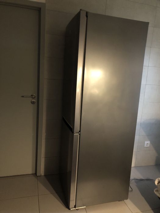 Frigorifico Combinado Beko