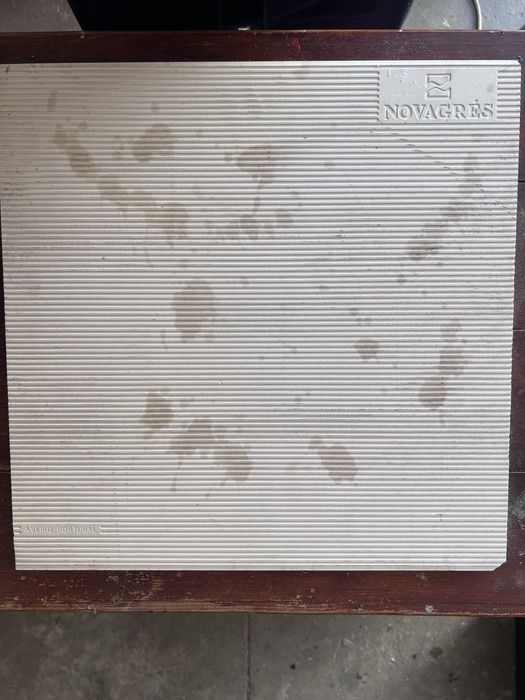 Azulejos Novagrés