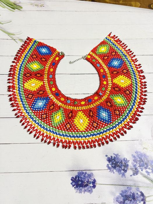 Силінки в різних дизайнах