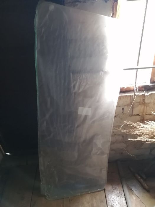 Лобовое стекло 2101- 2107