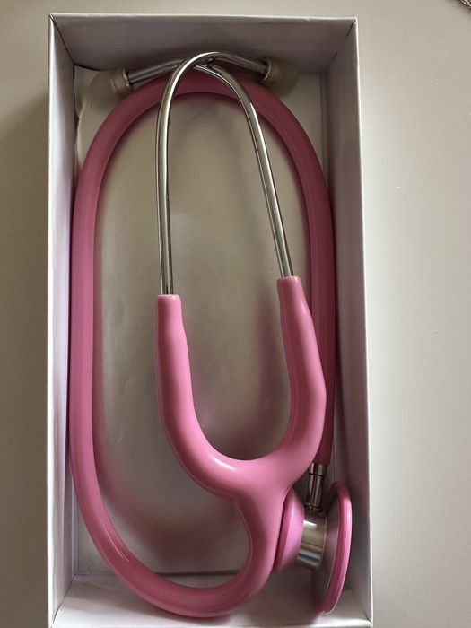 Стетоскоп  MDF 747XP