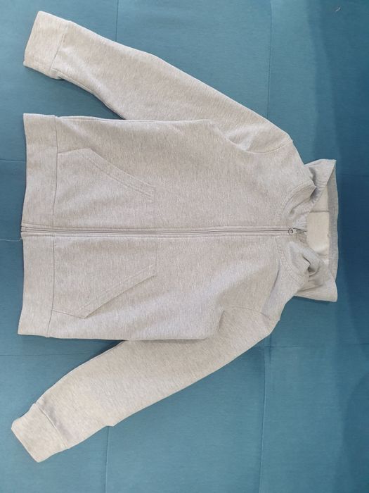 Продам кофту Demix, розмір 128-134