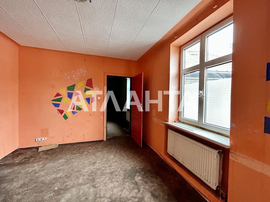 Прибуток 1000-1200$ в місяць чистими!