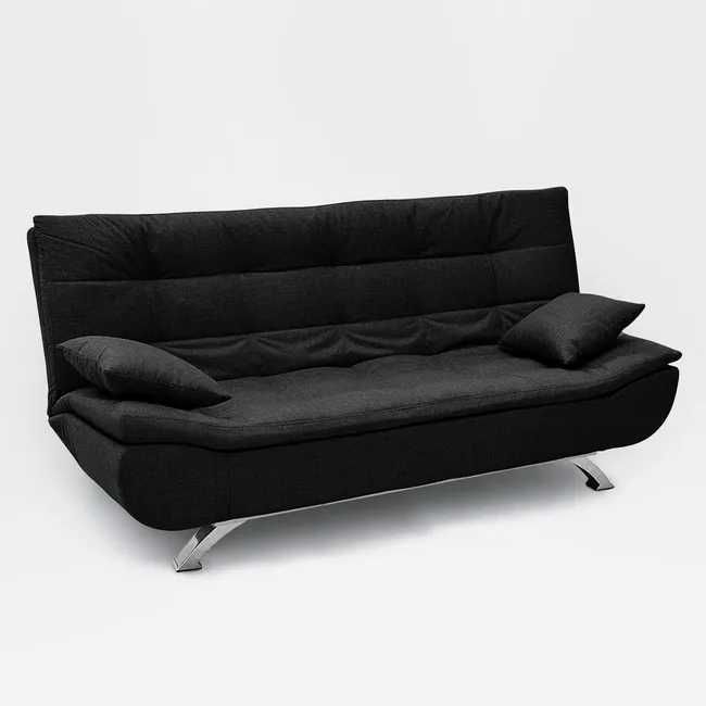 Sofa Cama 2 lugares