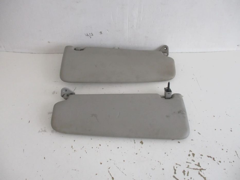 Palas sol BMW E90 E91 BMW 320 2008
