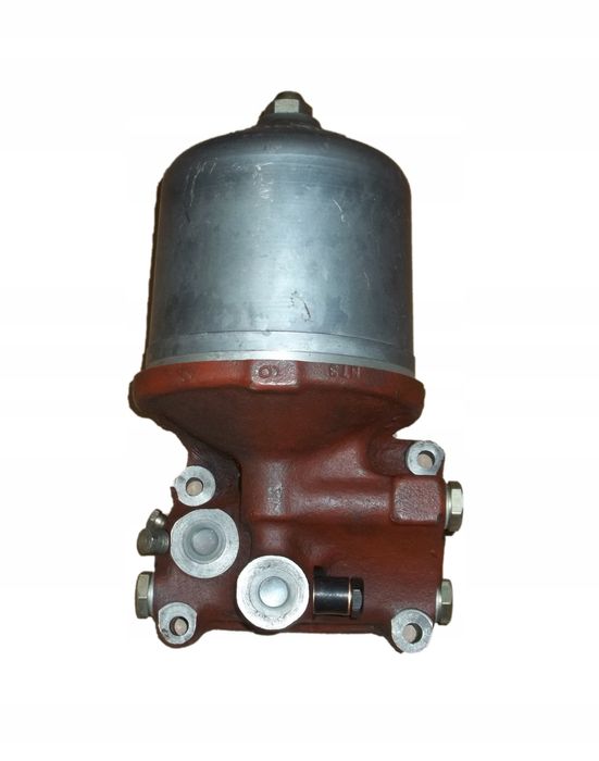 Filtr paliwa  mtz 82