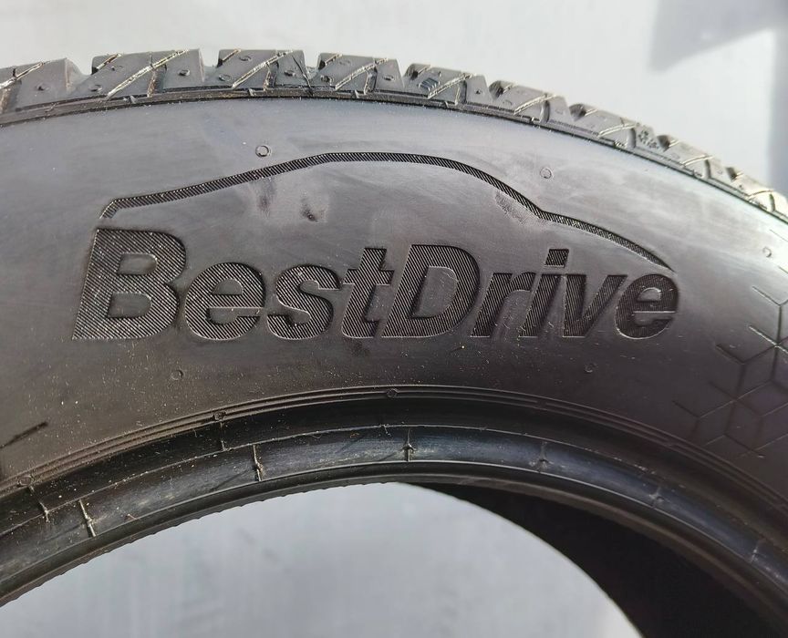 205 60 16 зима пари на вибір