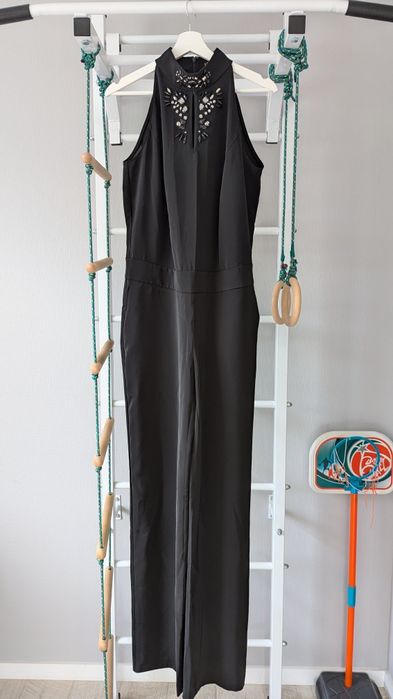 Святковий комбінезон