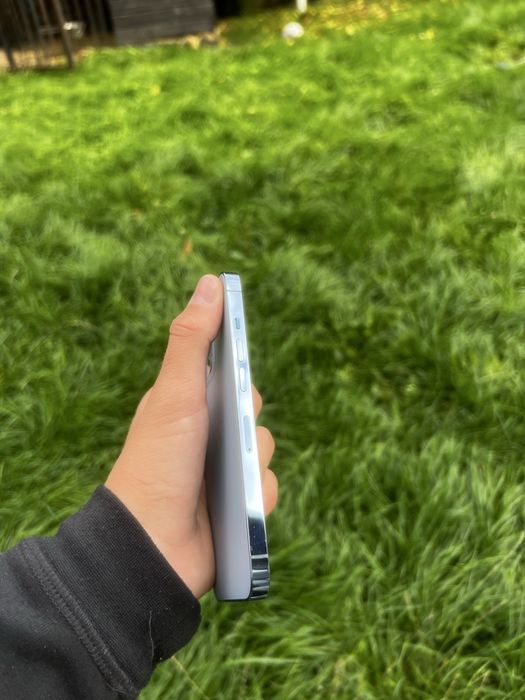 Айфон/Iphone 13 Pro 128GB 10/10 100%