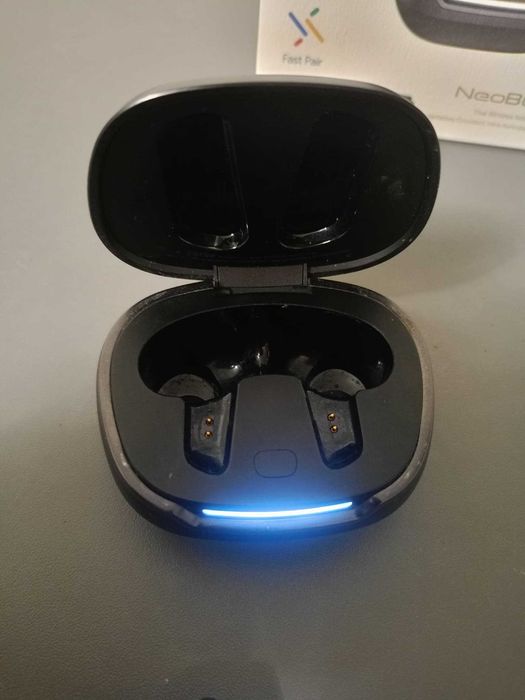 Słuchawki Edifier Neobuds 2 Pro (Z Gwarancją]