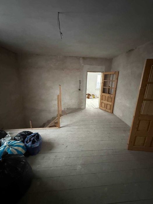 ‼️ТЕРМІНОВИЙ ПРОДАЖ ‼️ Будинку, р-н Лезнево ID: 42088