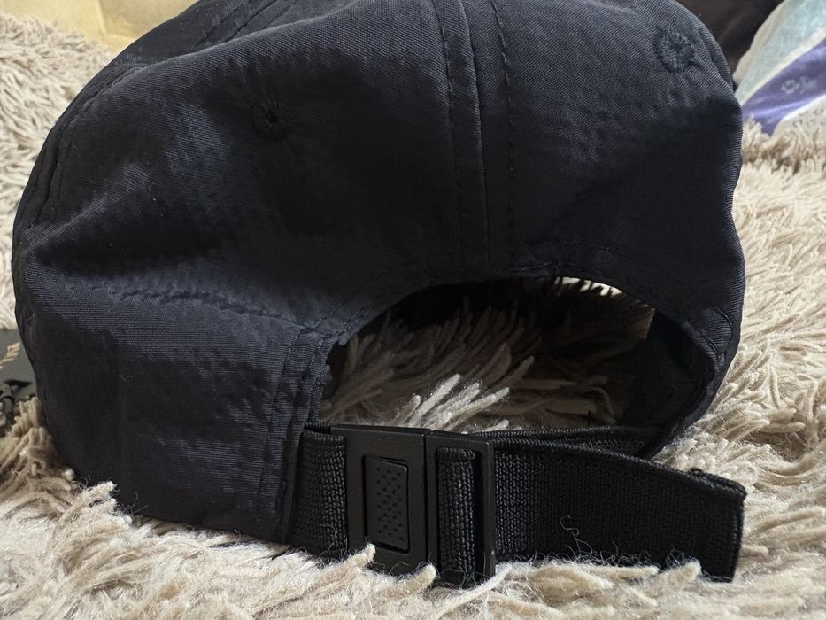 Бейсболка-кепка paul shark