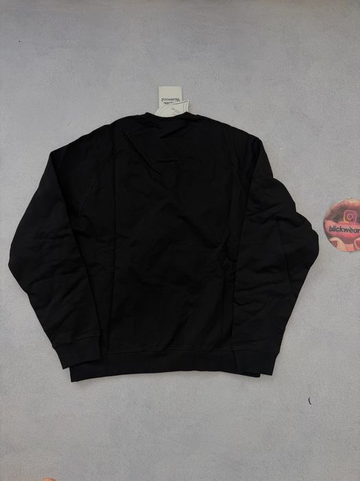 свитшот Vivienne westwood S M L maison margiela