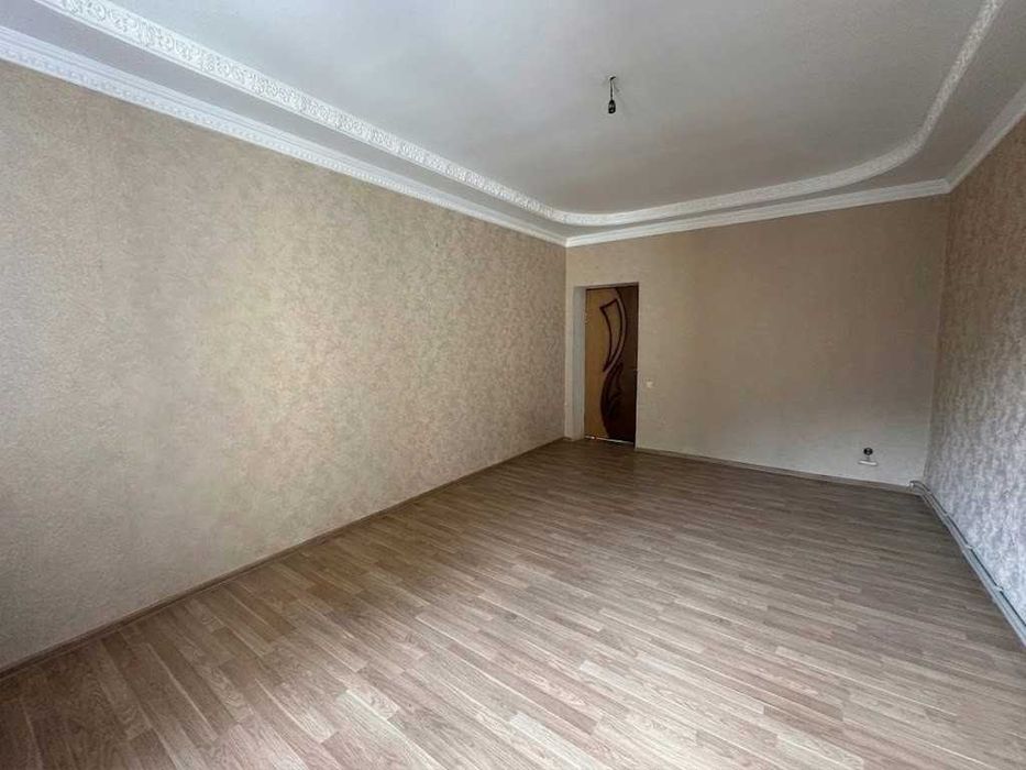 Продаж приміщення 278м² з комунікаціями. Бомбосховище. Центр. ID:828