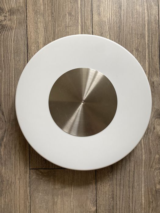 Philips світильник під кільцеві лампи