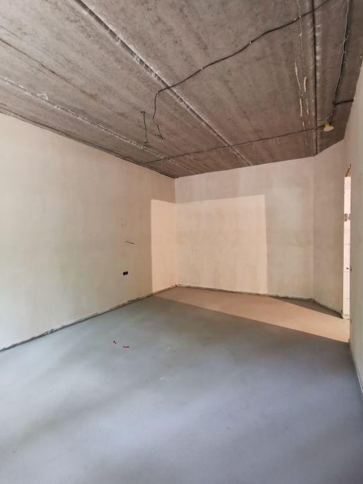 Продам квартиру в ЖК Софія, Агрономічне