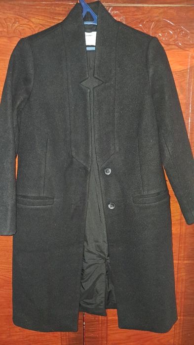 Пальто, розмір S, Old Navy.