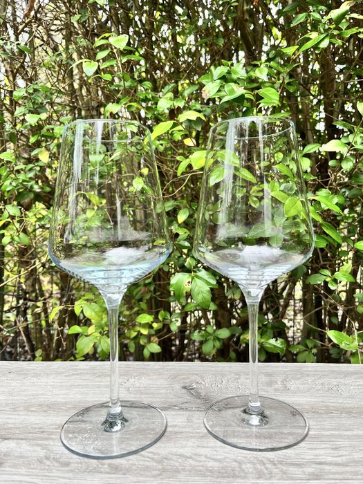 Бокали для вина Villeroy&Boch