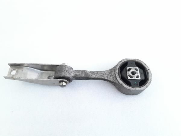 Generic Support VOLKSWAGEN Polo (9N)
