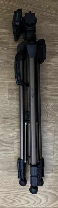 Tripod + Polarizing Filter64584561236867124