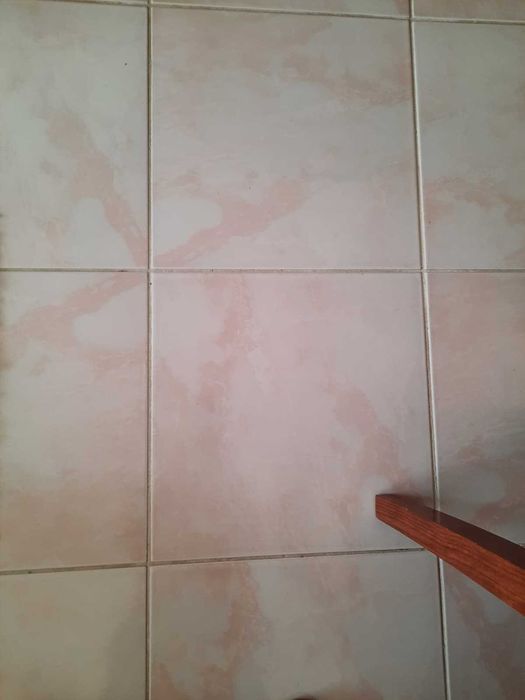 Compro Pavimento Cerâmico