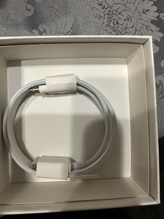 Auriculares bluetooth