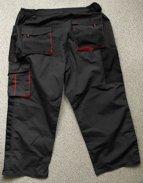 Робочі штани terratrendjob workwear. Розмір 56