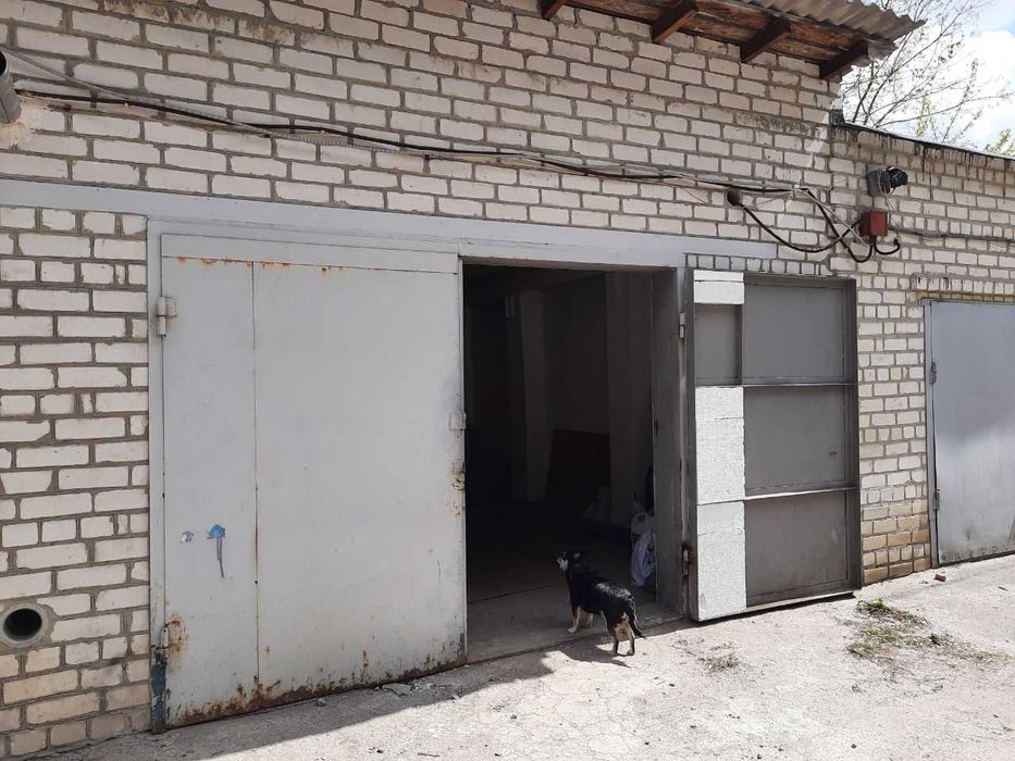 Продам 2к. улучш. капремонт гараж,ул.Ахсарова 25, 7\16 (405015)