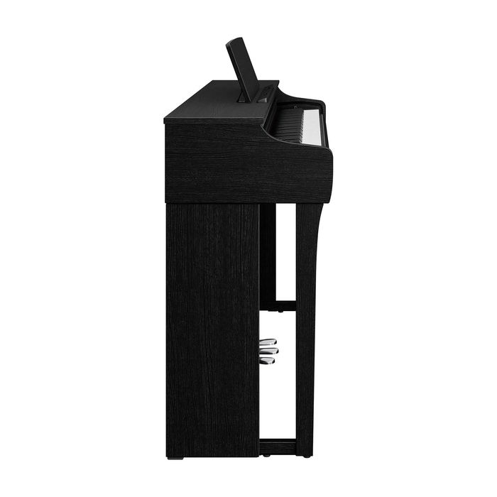 Nowe pianino cyfrowe Yamaha CLP- 825B (czarne)